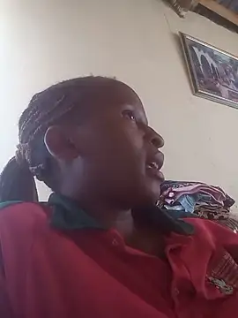 Zuluprincessxh online show from 9, 1, 2026