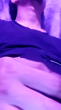 Snapshot of Durex56 chatting on 23, 2, 2025 Durex56 online show from 23, 2, 2025