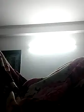 9inch hard online show from 20, 2, 2025