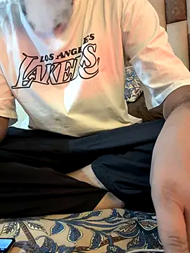 9inch hard online show from 11, 11, 2025