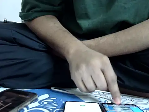 9inch hard online show from 15, 1, 2026