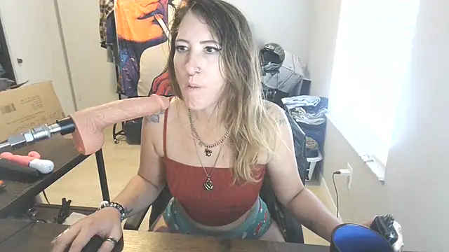 M3TAA online show from 24, 10, 2025