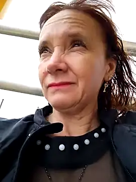 chanel-2025 online show from 13, 3, 2025