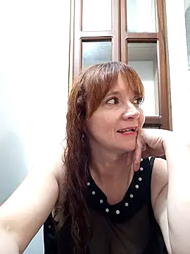 chanel-2025 online show from 14, 3, 2025