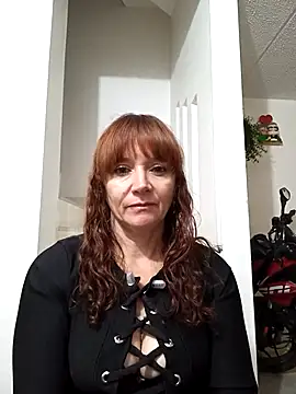 chanel-2025 online show from 15, 3, 2025