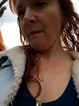 chanel-2025 online show from 24, 9, 2025