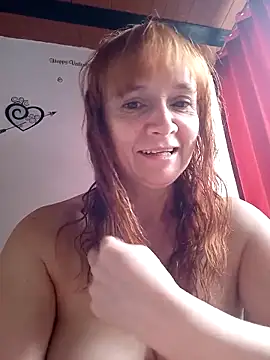 chanel-2025 online show from 18, 12, 2025