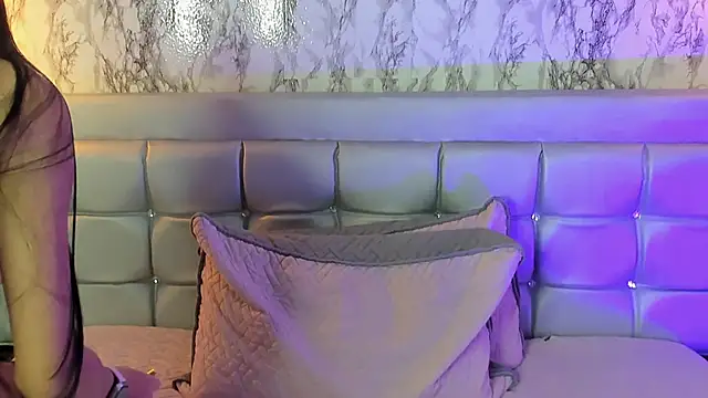 MELODYY SWEET online show from 9, 3, 2026