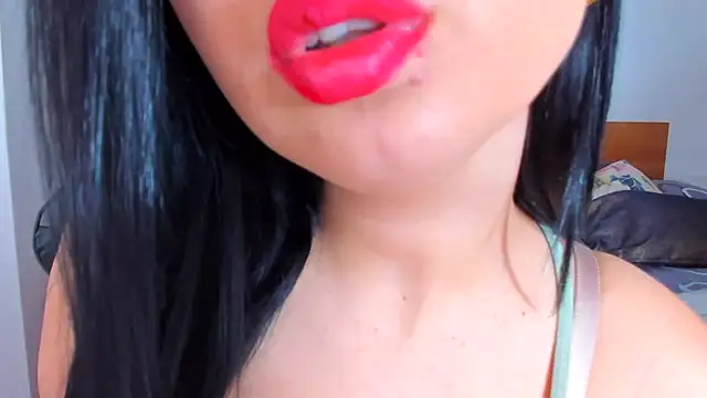 ValeeryRose  online show from 30, 11, 2025