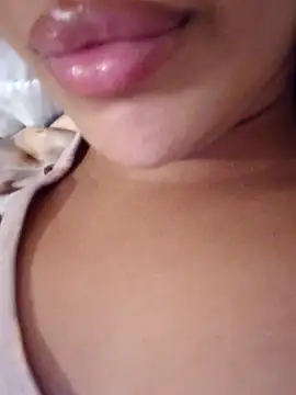 Sexlove1xo online show from 10, 10, 2025