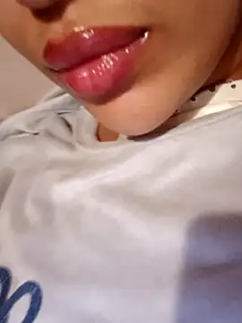 Sexlove1xo online show from 30, 10, 2025