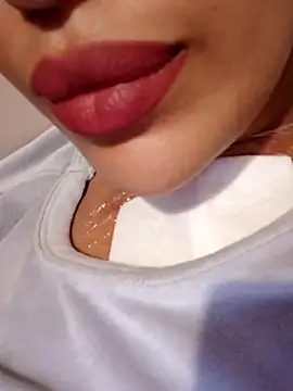 Sexlove1xo online show from 31, 10, 2025