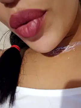 Sexlove1xo online show from 6, 11, 2025