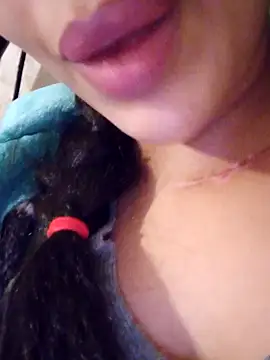 Sexlove1xo online show from 21, 11, 2025