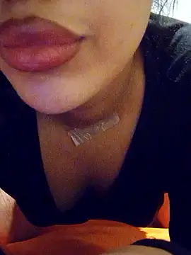 Sexlove1xo online show from 8, 3, 2026