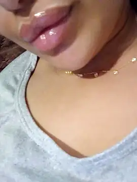 Sexlove1xo online show from 22, 5, 2026