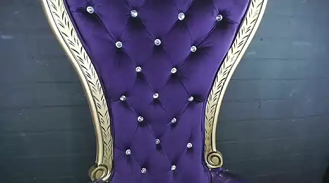 Lexi Howard  online show from 20, 3, 2025