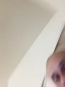 Majk154 online show from 7, 3, 2026