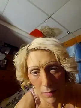 beautifulmee23 online show from 19, 2, 2025