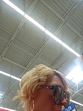 beautifulmee23 online show from 25, 2, 2025