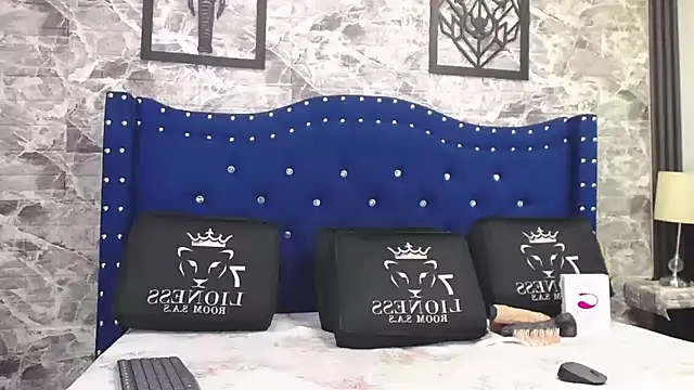 miha sex91 online show from 22, 11, 2025