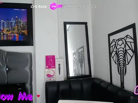 miha sex91 online show from 14, 5, 2026