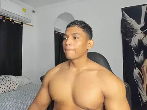 bigger ragnarsson online show from 10, 2, 2026