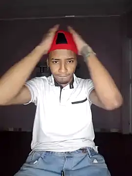 Liam Canales online show from 22, 2, 2025