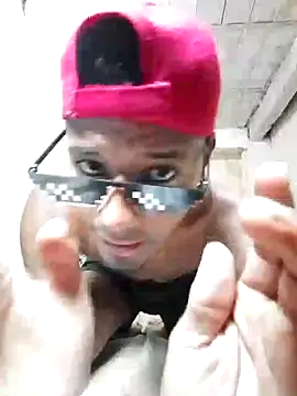 Liam Canales online show from 27, 2, 2025