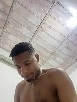 Liam Canales online show from 18, 3, 2025