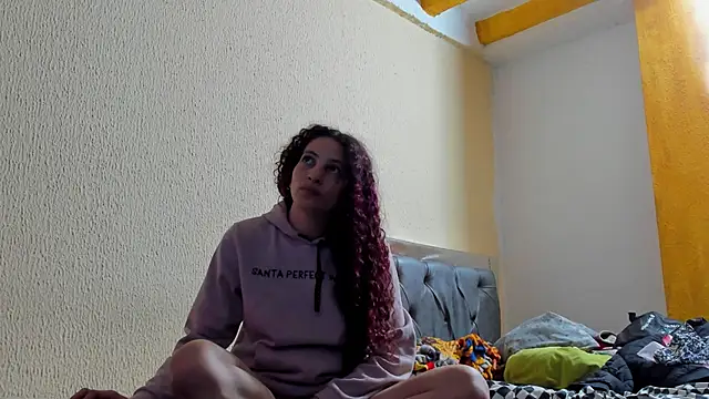 lexxy ray666 online show from 18, 10, 2025