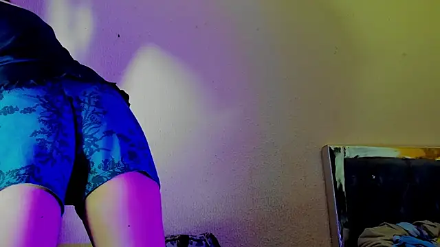 lexxy ray666 online show from 6, 1, 2026