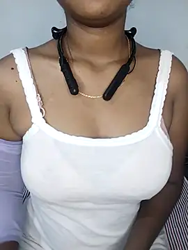 Ashugril hot online show from 1, 11, 2025