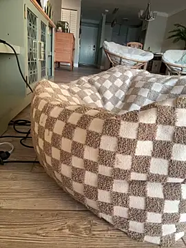 usedingoodcondition online show from 16, 4, 2026