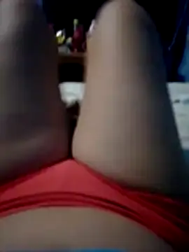 marimari fersan online show from 6, 7, 2026