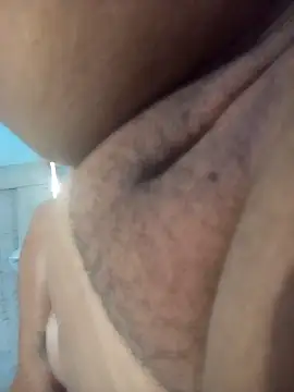 Milynhaofc online show from 17, 12, 2025