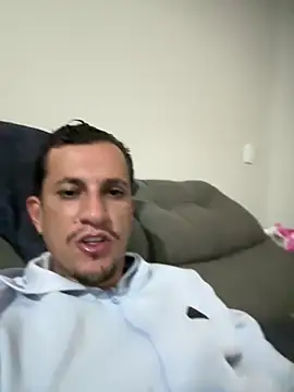 hekitor online show from 14, 5, 2026