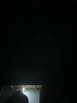 Anson0722 online show from 15, 10, 2025