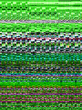 Anson0722 online show from 22, 11, 2025