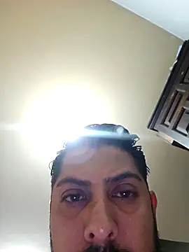 Snapshot of buscadorcdmx chatting on 17, 10, 2025 buscadorcdmx online show from 17, 10, 2025