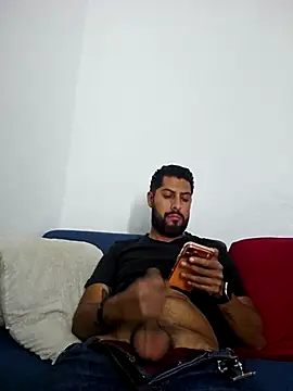 Snapshot of buscadorcdmx chatting on 28, 10, 2025 buscadorcdmx online show from 28, 10, 2025