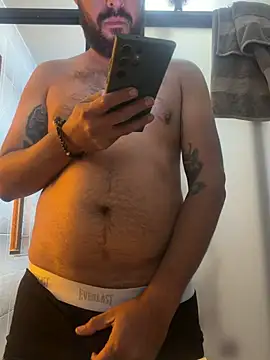 buscadorcdmx online show from 1, 2, 2026