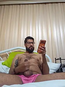 buscadorcdmx online show from 11, 2, 2026