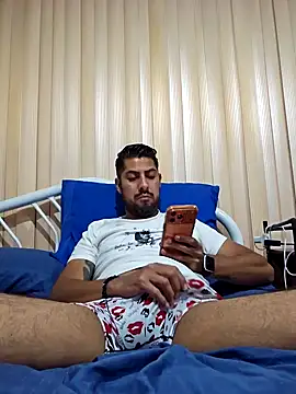 buscadorcdmx online show from 16, 3, 2026