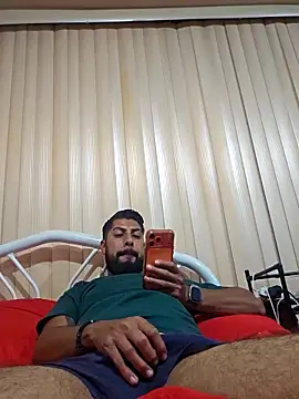 buscadorcdmx online show from 10, 4, 2026