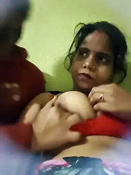 devarbhabhisexpower online show from 17, 1, 2026