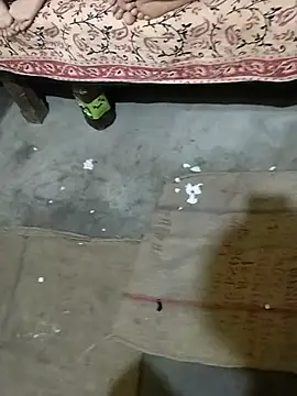 devarbhabhisexpower online show from 8, 4, 2026