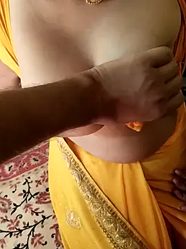 devarbhabhisexpower online show from 10, 5, 2026
