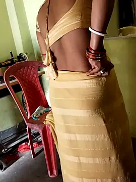 devarbhabhisexpower online show from 20, 5, 2026