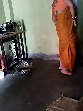 devarbhabhisexpower online show from 6, 6, 2026